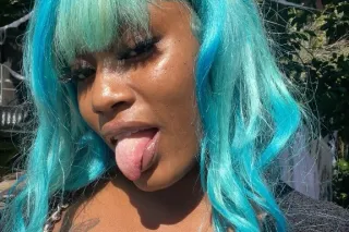 👅Cum Get A Load Off💦💦 - 20 - Image 4