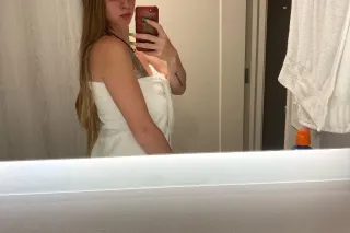 I'm available now incall outcall and car date 💕 FaceTime show 💕Content sell 24/7 Hrs💚 - Image 5