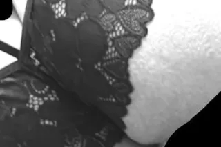 Ready to play with me - Image 10