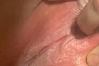 Ready to play with me - Image 11