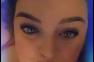 👩‍🦳 BBW 𝔹𝕒𝕣𝕓𝕚𝕖 💖. 𝓗𝓲𝓰𝓱 𝓠𝓾𝓪𝓵𝓲𝓽𝔂 & 𝒰𝓁𝓉𝒾𝓂𝒶𝓉𝑒 𝒮𝒶𝓉𝒾𝓈𝒻𝒶𝒸𝓉𝒾𝑜𝓃 🏆. αναιℓαвℓє иσω! 💄 - Image 11