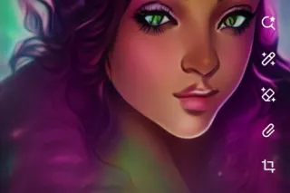 👩‍🦳 BBW 𝔹𝕒𝕣𝕓𝕚𝕖 💖. 𝓗𝓲𝓰𝓱 𝓠𝓾𝓪𝓵𝓲𝓽𝔂... - Image 4