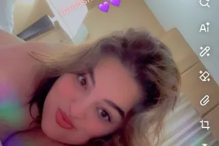 👩‍🦳 BBW 𝔹𝕒𝕣𝕓𝕚𝕖 💖. 𝓗𝓲𝓰𝓱 𝓠𝓾𝓪𝓵𝓲𝓽𝔂 & 𝒰𝓁𝓉𝒾𝓂𝒶𝓉𝑒 𝒮𝒶𝓉𝒾𝓈𝒻𝒶𝒸𝓉𝒾𝑜𝓃 🏆. αναιℓαвℓє иσω! 💄 - Image 5