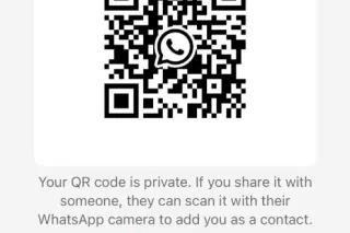 🌹 Sweet & Petite 💋 Real, Sexy ... - Image 3