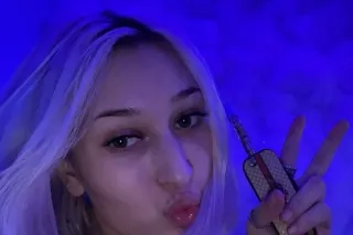 🌹 Sweet & Petite 💋 Real, Sexy ... - Image 4