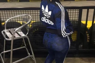 Its Jae waters 💧 ❤ Available f... - Image 1