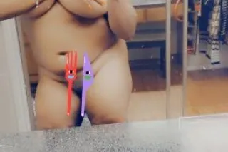 EBONY IZ BACK ♥♥♥♥♥♥♥ - 35 - Image 2