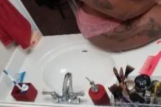 EBONY IZ BACK ♥♥♥♥♥♥♥ - 35 - Image 3