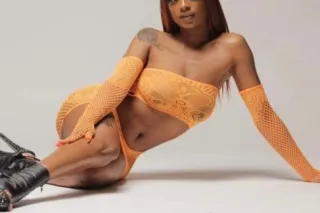 ✨CALI GIRL HAS ARRIVED IN TOWN... - Image 2