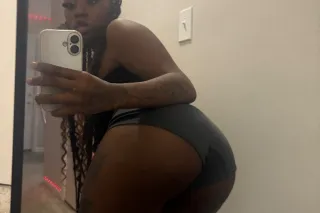 hey hml im a pretty girl u wont regret it😩😝 - Image 11