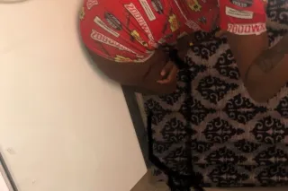 hey hml im a pretty girl u wont regret it😩😝 - Image 6