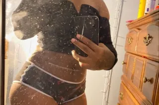 hey hml im a pretty girl u wont regret it😩😝 - Image 7