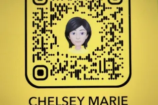 👅LETS YOU CAN EAT ME🔥OUTCALL~~INCALL~~CARDATE🍓TIGHT, JUICY, PUSSY PLAY💯 IF You DON'T DO Deposit Don't Hit Up Me Please - Image 7