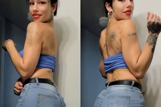 ✨✨Miya B✨✨ - 28 - Image 2