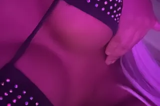 Blasian barbie fantasy 🎀 - Image 10