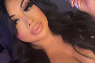 slip into paradise baby - Image 6