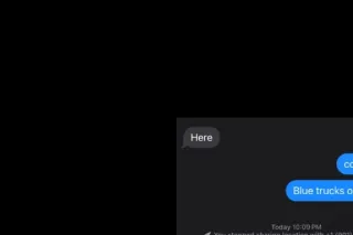 ITTY BITTY PRETTY SQUIRTER😻💦💦 ALWAYS CLEAN👅 takes every inch like a big girl should🥺 guaranteed to crave more sugga after u leave😰 💕certified lover girl💕💕 shy slut, come bring the freak up out me bae🫦😵‍💫😋 🍀🍀B - Image 12