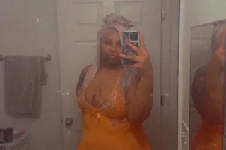 Welcome to Peache's🍑😝 World In... - Image 4