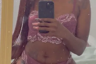 Intown!!! Texas Throat Goat/Ms.Wet ass pussy💦 - Image 6