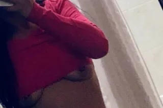 Cum Get Jaded.... 🤫🤭🤤 - 29 - Image 2