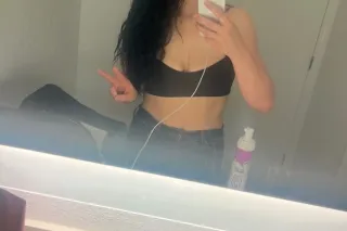 Cum Get Jaded.... 🤫🤭🤤 - 29 - Image 3