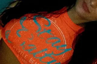 Cum Get Jaded.... 🤫🤭🤤 - 29 - Image 4