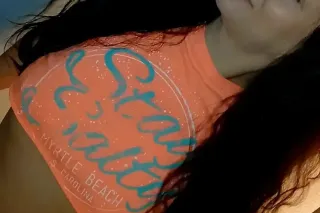 Cum Get Jaded.... 🤫🤭🤤 - Image 5