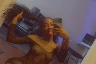 🍀 HERE OUTCALLS AND CRDATES ON... - Image 2