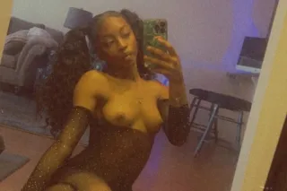 🍀 HERE OUTCALLS AND CRDATES ON... - Image 1