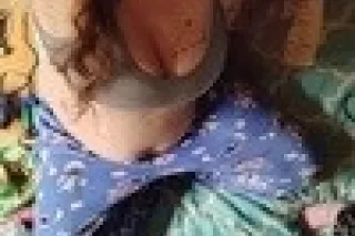 Your Favorite Late-Night Tempt... - Image 3