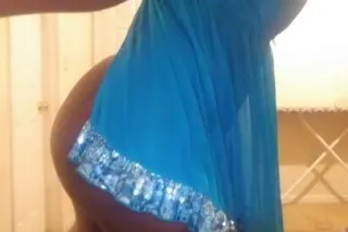 💦SUPER💦FREAK💦(NO TIMER NEEDED)... - Image 2