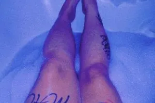 🛑 𝐒𝐓𝐎𝐏 𝐡𝐞𝐫𝐞 𝐝𝐚𝐝𝐝𝐲 🛑 ɪ'ᴍ ʙᴇᴛᴛᴇʀ... - Image 2