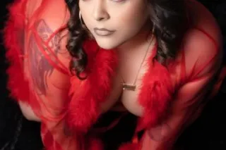 🛑 𝐒𝐓𝐎𝐏 𝐡𝐞𝐫𝐞 𝐝𝐚𝐝𝐝𝐲 🛑 ɪ'ᴍ ʙᴇᴛᴛᴇʀ... - Image 4