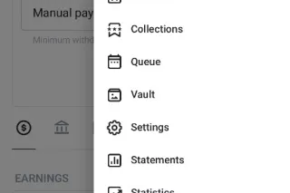 ᴘʀᴇᴛᴛʏ ғᴀᴄᴇ & 𝔽𝔸𝕋 𝔸𝕊𝕊👅🍑💦 ✅𝐻𝑖𝑔ℎ... - Image 4