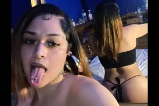 lets have some fun 😏 - 21 - Image 2