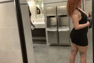 lets have some fun 😏 - 21 - Image 3