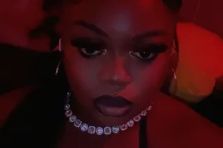 cardates - 24 - Image 3