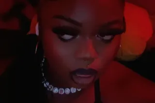 cardates - 24 - Image 4