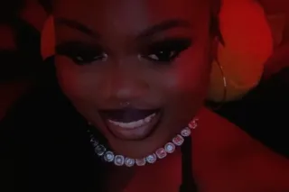 cardates - 24 - Image 1