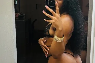 ✅AVAILABLE 24/7 😍🔥💋 - 22 - Image 1