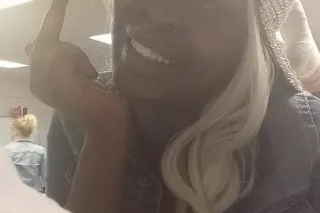 PULL TF UP GET TF SATISFIED PU... - Image 1