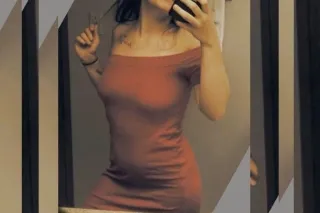 Best Around Come Try Me Now 🤪 ... - Image 1