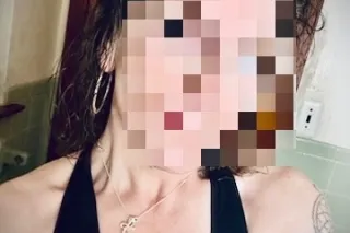 Come Aboard the Magic School Bus !!! 🪄🚌🍆💦💋📝📚 - Image 5