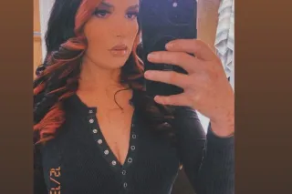 specials all day! - 32 - Image 1