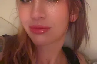 💦🍆Pornstar hosting in Northglen🍡💋 Zoey Portland Pornstar💫💫💫! - Image 6