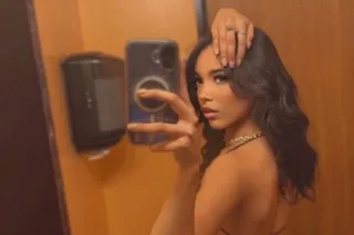 fuccck Meeee 😝 OUTCALLS ONLY -... - Image 2