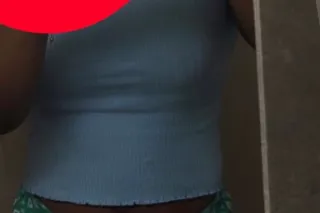 wanna play  🫦🫦 - 23 - Image 1