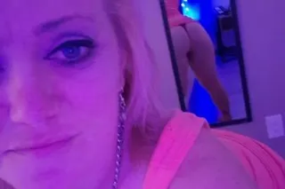 my throat will thank $50 bbbj ... - Image 2