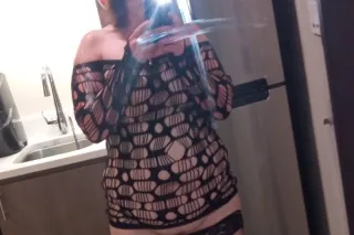 my throat will thank $50 bbbj ... - Image 3