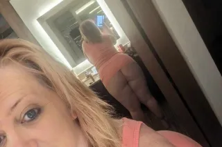 my throat will thank $50 bbbj ... - Image 4